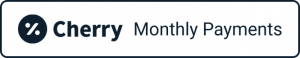 Big Sky Family Dental partners with Cherry Monthly Payments, offering financial options for excellent dental care.
