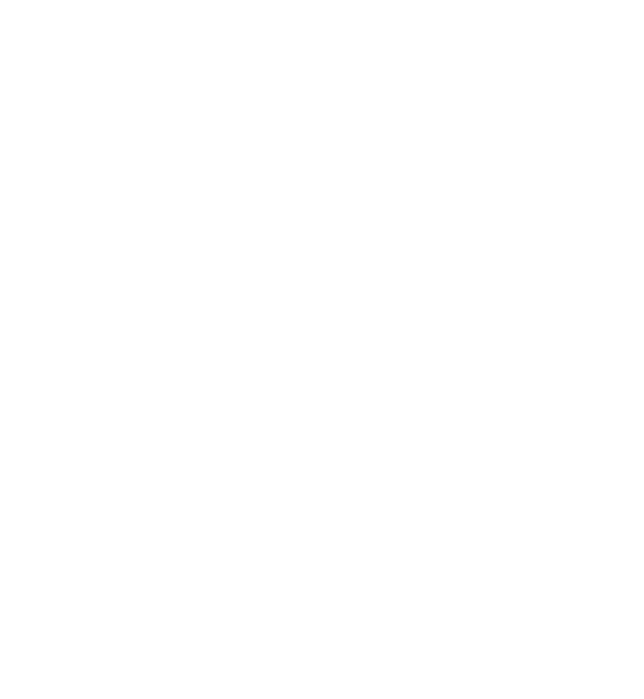 Big Sky Family Dental png header, footer and home page logo